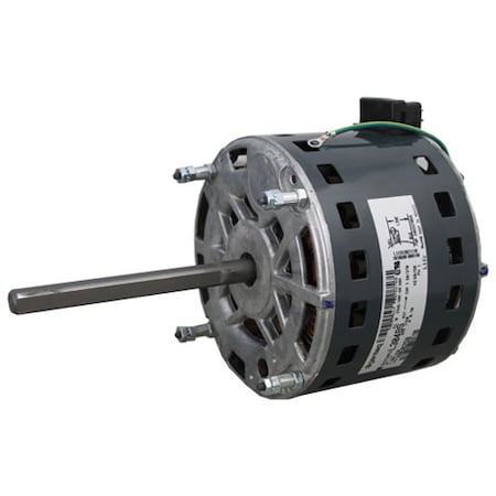 Lincoln Industrial Motor Blower Fan 369423